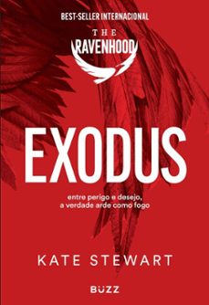 exodus (ebook)-kate stewart-9786553934078
