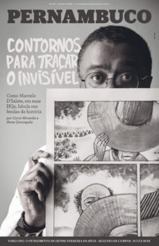suplemento pernambuco @204 (ebook)-9786554391078