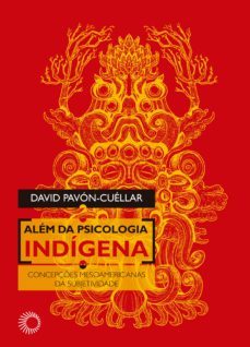 alem da psicologia indigena (ebook)-9786555051278