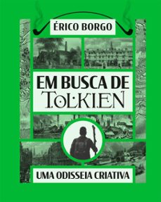 -érico borgo-9786555119978