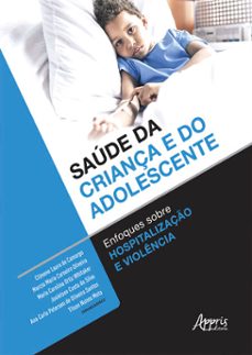-climene laura de camargo-marcia maria carneiro oliveira-maria carolina ortiz whitaker-9786555238778
