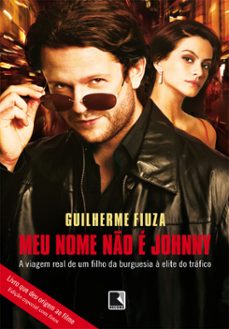 meu nome não é johnny (ebook)-guilherme fiuza-9786555870978
