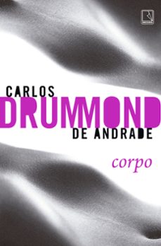 corpo (ebook)-carlos drummond de andrade-9786555878578