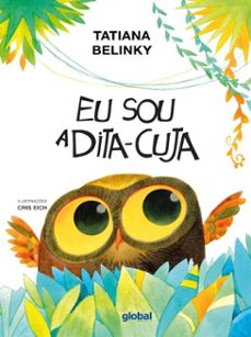 eu sou a dita cuja-tatiana belinky-9786556128078