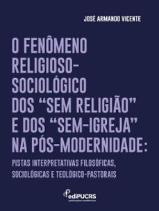 -josé armando vicente-9786556236278