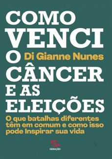 -di gianne nunes-9786556471778
