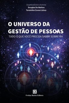 o universo da gesto de pessoas (ebook)-douglas de matteu-teresinha covas lisboa-9786556757278