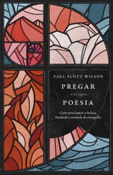 pregar como poesia (ebook)-paul scott wilson-9786556896878