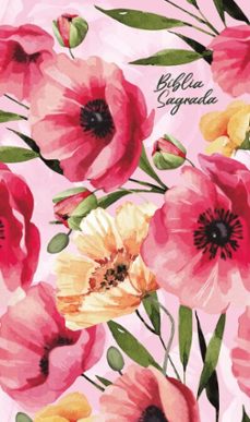 biblia nvi, florida, economica, primavera (ebook)-9786556898278