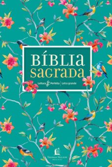 biblia nvi, flores, letra grande (ebook)-9786556899978