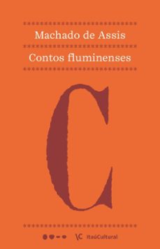 -machado de assis-9786556926278