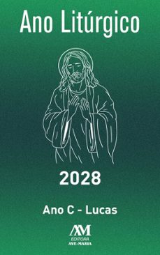 -editora ave-maria-9786557071878