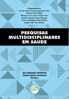 -flor de maria araujo mendonça dantas-adriana sousa rêgo-wellyson da cunha araújo firmo-9786558682578