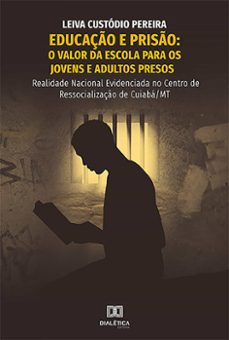 -leiva custódio pereira-9786558779278