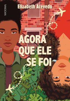 agora que ele se foi (ebook)-elizabeth acevedo-9786558810278