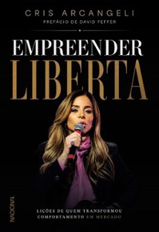 empreender liberta-cris arcangeli-9786558812678