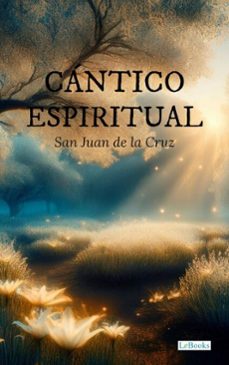 cántico espiritual - san juan de la cruz (ebook)-9786558947578