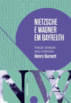 -henry burnett-9786559287178