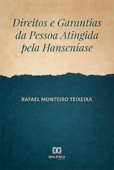-rafael monteiro teixeira-9786559564378