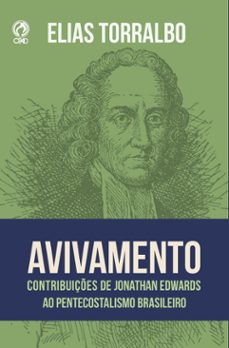 avivamento-elias torralbo-9786559684878