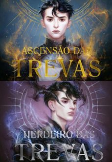 kit ascenso das trevas (ebook)-c. s. pacat-9786559815678