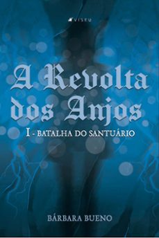 a revolta dos anjos i (ebook)-bárbara bueno-9786559855278