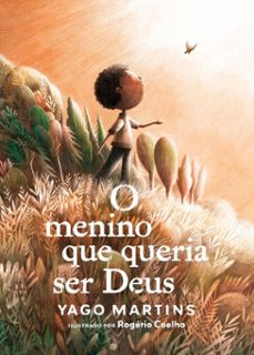 -yago martins-9786559885978