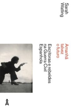 amanh talvez o futuro (ebook)-sarah watling-9786559981878