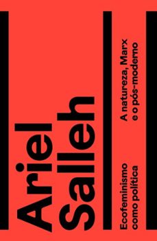 ecofeminismo como politica (ebook)-ariel salleh-9786560081178