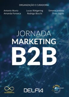 jornada marketing b2b (ebook)-alessandra de arruda a. bonini-aline faber hasse-aline moassab geraidine-9786560960978