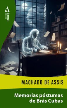-machado de assis-9786561332378