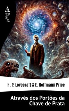 -h.p. lovecraft-hoffmann e. price-9786561335478