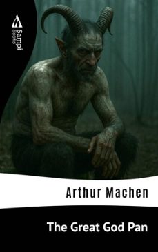 -arthur machen-9786561338578