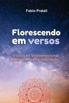 florescendo em versos (ebook)-fabio pratali-9786580410378