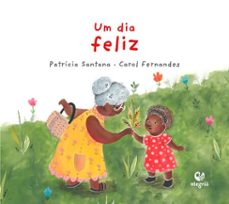 -patrícia santana-9786585735278