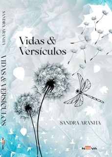 vidas e versiculos (ebook)-sandra aranha-9786585933278