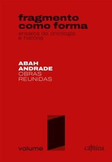 -abah andrade-9786585957878