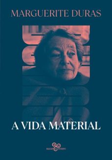 -marguerite duras-9786585984478