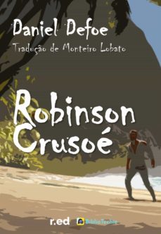 robinson crusoe (ebook)-daniel defoe-9786586026078