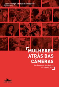 mulheres atras das cameras (ebook)-9786586068078