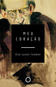 -else lasker schuler-9786586460278