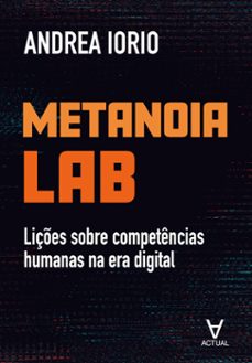 metanoia lab (ebook)-andrea iorio-9786587019178
