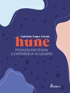 -gabriela unger unruh-9786587802978