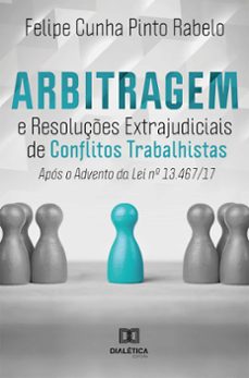 -felipe cunha pinto rabelo-9786588067178