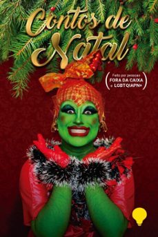 contos de natal (ebook)-instituto pró-diversidade-9786589104278