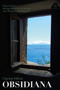 obsidiana (ebook)-ciprian vălcan-9786589867678
