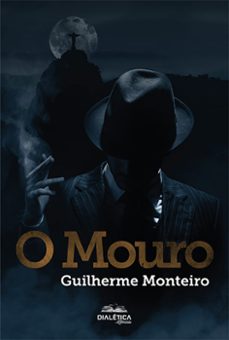 o mouro (ebook)-guilherme monteiro-9786589873778