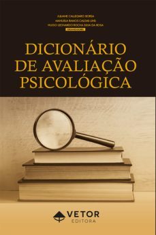 dicionario de avaliaço psicologica (ebook)-juliane callegaro borsa-manuela ramos caldas lins-hugo leonardo rocha silva da rosa-9786589914778