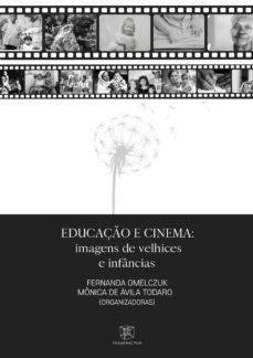 -fernanda omelczuk-monica de avila todaro-wendel cassio christal-9786599116278