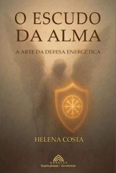o escudo da alma (ebook)-helena costa / luiz santos-9786599820878